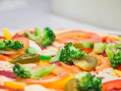 pizza-346985_640 pizza-346985_640
