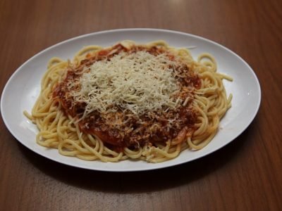 spagheti-966389_640 spagheti-966389_640